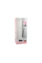 LS8807C - Vardem Dikey Elektrik Süpürgesi Pembe 3 in1  Kapalı Kutu