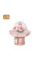 LZ-1298 LOZ LEDLİ PEMBE GÜL BUKETİ 285 PARÇA BLOCK OYUNCAK