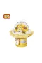 LZ-1299 LOZ LEDLİ AYÇİÇEĞİ BUKETİ 510 PARÇA BLOCK OYUNCAK