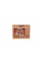 LZ-7425 LOZ MİNİ TİYATRO SERİSİ 100 PARÇA BLİND BOX BLOCK OYUNCAK