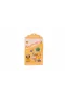 LZ-8847 LOZ ANANAS 430 PARÇA BLOCK OYUNCAK