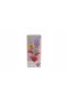 LZ4603 LOZ EBEDİ ÇİÇEKLER KIRMIZI GÜN BATIMI 574 PARÇA BLOCK OYUNCAK