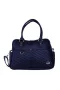 M&y Sunset Anne Bebek Bakım Çantası 7010 Lacivert
