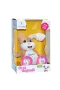 M2016524 BABYCİM CE EE TAVŞANCIK