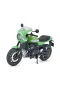 MA 31608 1 12 Special Edition Motosikletler Asorti