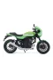 MA 31608 1 12 Special Edition Motosikletler Asorti