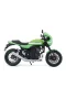 MA 31608 1 12 Special Edition Motosikletler Asorti