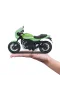 MA 31608 1 12 Special Edition Motosikletler Asorti