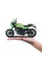 MA 31608 1 12 Special Edition Motosikletler Asorti