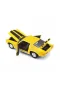 MAIS 31131 1971 Chevrolet Camaro Model Araba 1:18  -Necotoys