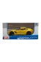 MAIS 31133 1 24 2015 CORVETTE Z06
