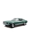 MAIS 31166 1 18 1967 Ford Mustang GTA Fastback