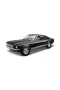 MAIS 31166 1 18 1967 Ford Mustang GTA Fastback