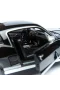 MAIS 31166 1 18 1967 Ford Mustang GTA Fastback