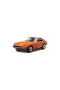MAIS 31170 1971 Datsun Model Araba 1:18 -Necotoys