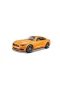 MAIS 311797 1:18 Maisto Ford Mustang Gt 2015 Model Araba -Necotoys