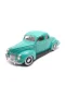MAIS 31180 1 18 1939 Ford Deluxe Coupe