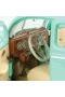MAIS 31180 1 18 1939 Ford Deluxe Coupe