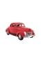 MAIS 31180 1 18 1939 Ford Deluxe Coupe