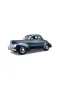 MAIS 31180 1 18 1939 Ford Deluxe Coupe