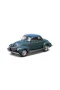 MAIS 31180 1 18 1939 Ford Deluxe Coupe