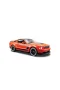 MAIS 31269 1 24 FORD MUSTANG BOSS 302