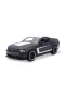 MAIS 31269 1 24 FORD MUSTANG BOSS 302