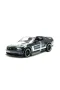 MAIS 31269 1 24 FORD MUSTANG BOSS 302