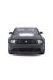 MAIS 31269 1 24 FORD MUSTANG BOSS 302