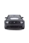MAIS 31269 1 24 FORD MUSTANG BOSS 302