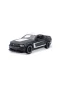 MAIS 31269 1 24 FORD MUSTANG BOSS 302