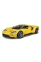 MAIS 31384 1 18 Ford GT