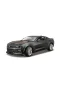 MAIS 31385 1 18 2017 CHEVROLET CAMAORA FİFTY