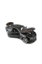MAIS 31385 1 18 2017 CHEVROLET CAMAORA FİFTY