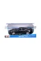 MAIS 31385 1 18 2017 CHEVROLET CAMAORA FİFTY