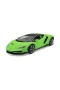 MAIS 31386 1 18 Lamborghini Centenario