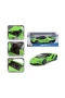 MAIS 31386 1 18 Lamborghini Centenario