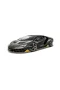 MAIS 31386 1 18 Lamborghini Centenario