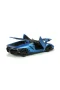 MAIS 31386 1 18 Lamborghini Centenario