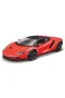 MAIS 31386 1 18 Lamborghini Centenario