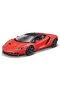 MAIS 31386 1 18 Lamborghini Centenario