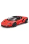 MAIS 31386 1 18 Lamborghini Centenario