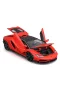 MAIS 31386 1 18 Lamborghini Centenario