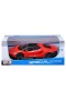 MAIS 31386 1 18 Lamborghini Centenario