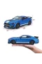 MAIS 31388 1 18 2020 Ford Mustang Shelby GT500