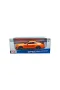 MAIS 31388 1 18 2020 Ford Mustang Shelby GT500