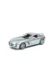 MAIS 31389 1 18 Mercedes-Benz SLS AMG