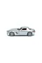 MAIS 31389 1 18 Mercedes-Benz SLS AMG