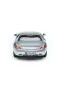 MAIS 31389 1 18 Mercedes-Benz SLS AMG