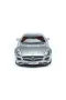 MAIS 31389 1 18 Mercedes-Benz SLS AMG